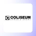 Coliseum