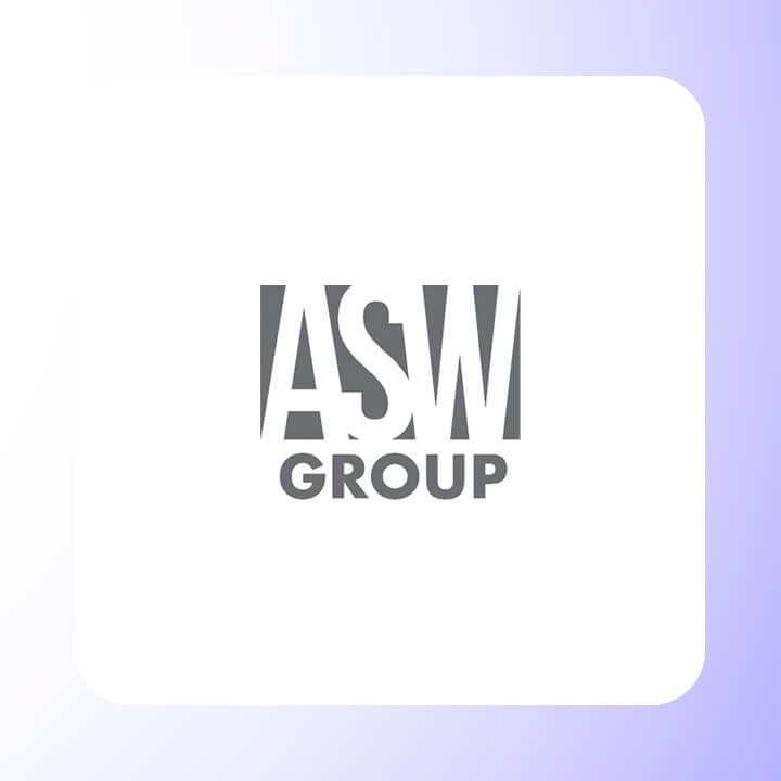 Migración VTEX IO y consultoría en Analytics y BI