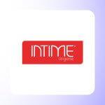 INTIME