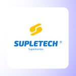 Supletech