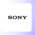 Sony España
