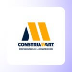 Construmart