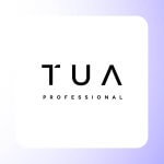 TUA – GA.MA Italy