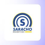 Neumáticos Saracho