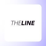 The Line Group