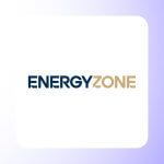 Energy Zone