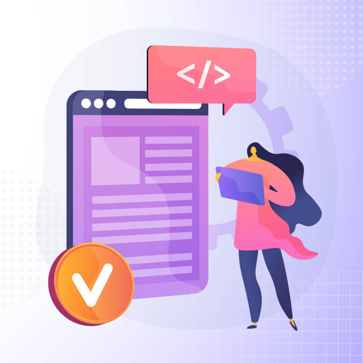 Schema Markup
