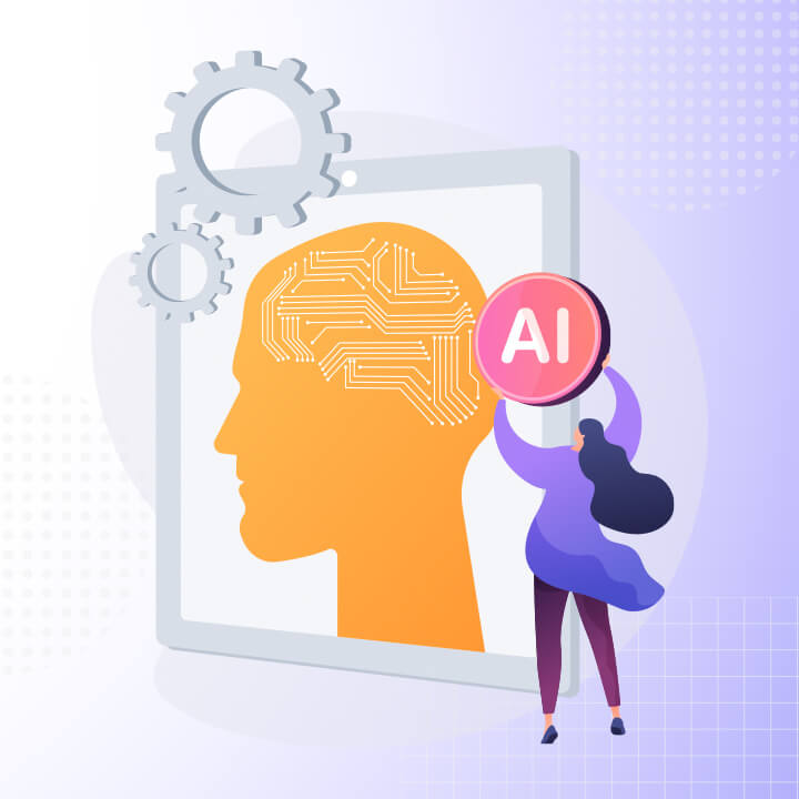 Google lanza AI Max