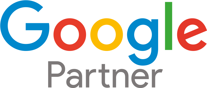 Google Partner
