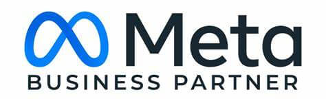 Meta Partner