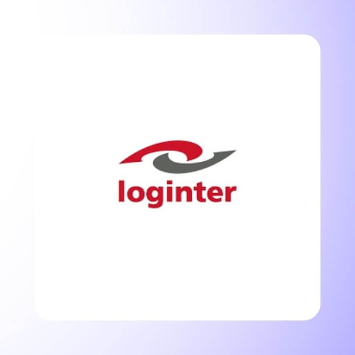 Integración con VTEX