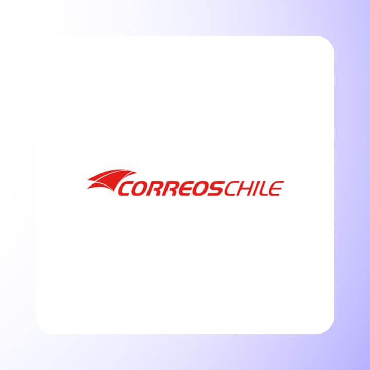 Integración con VTEX