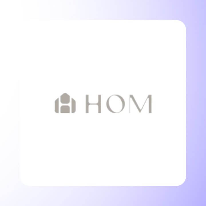 Optimización integral del ecommerce en Shopify