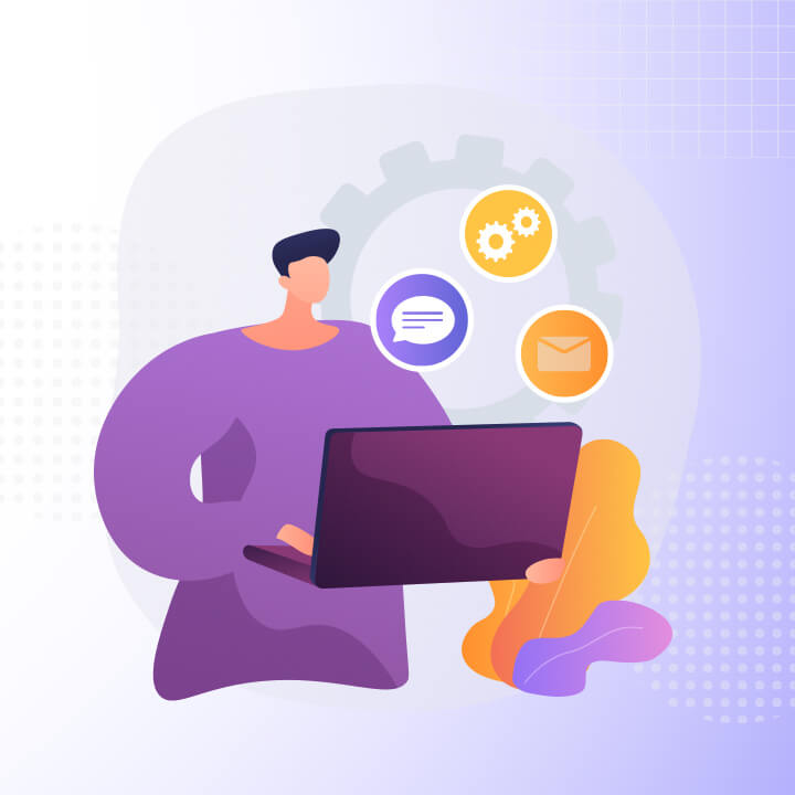 UX en el E-commerce