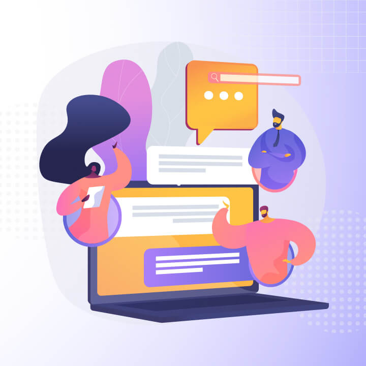 marketing de contenidos B2C