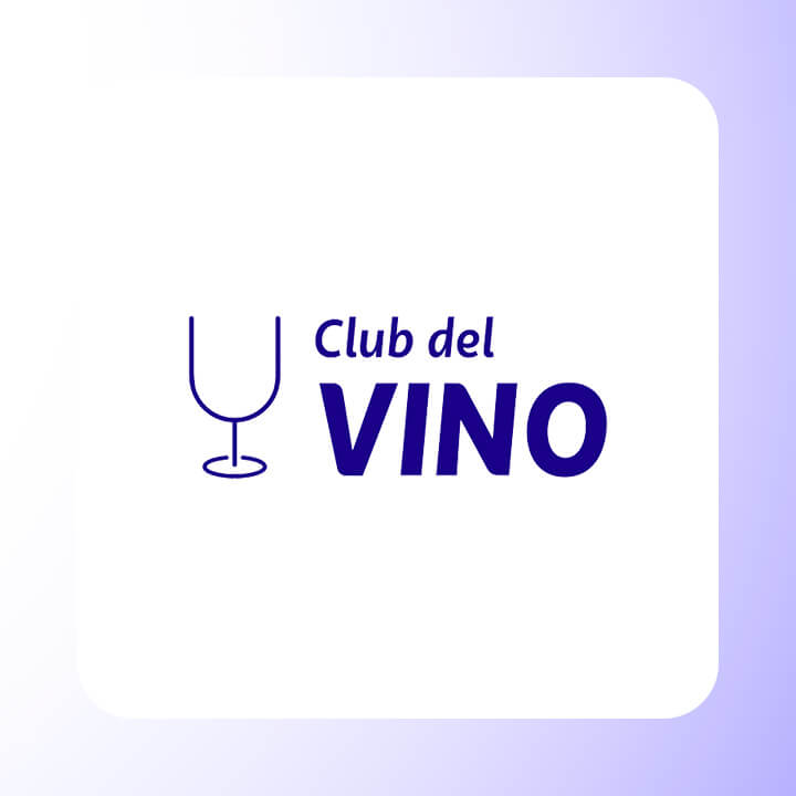 Caso de exito: Club del Vino LATAM Pass - Knownonline