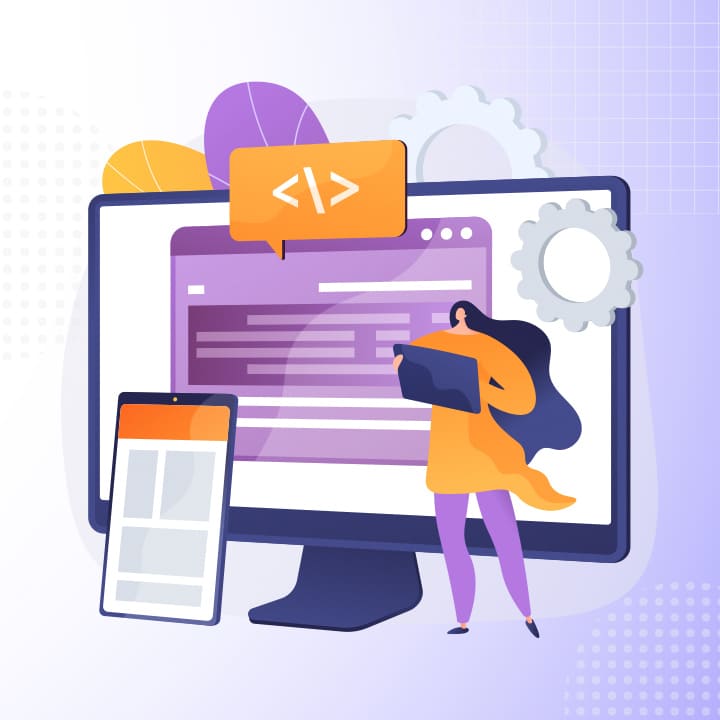 La importancia de auditar las menciones de marca en el SEO moderno