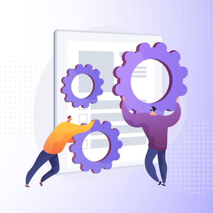 CRM: cómo la gestión de relaciones impulsa el crecimiento empresarial