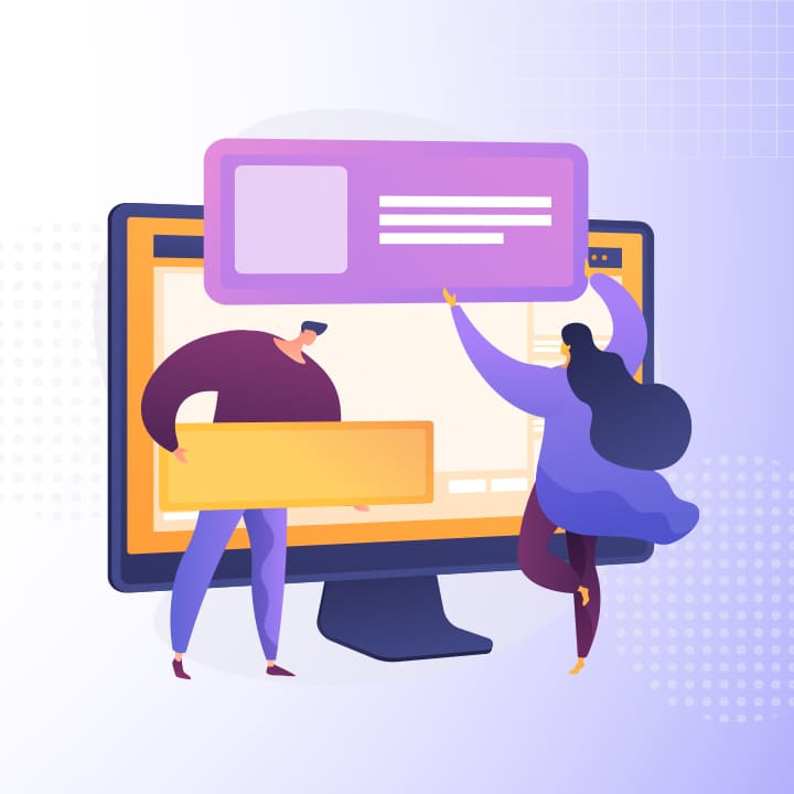 Estrategia y creación de contenidos: cómo alinear comunicación, datos y performance