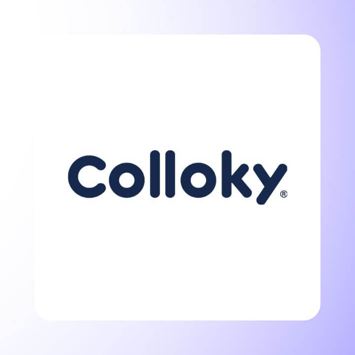 Caso Colloky