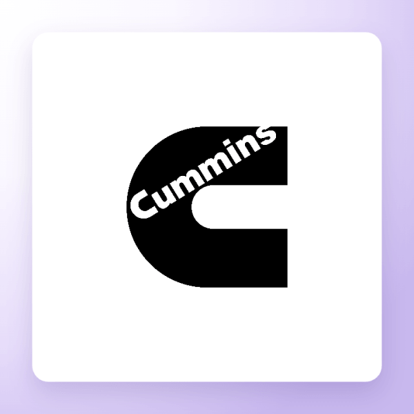 caso Cummins