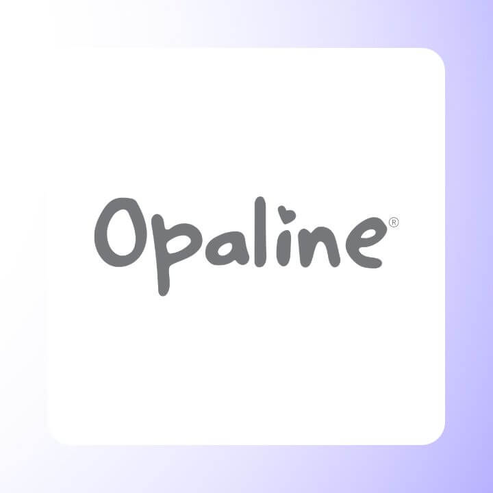 SEO/GEO/AEO