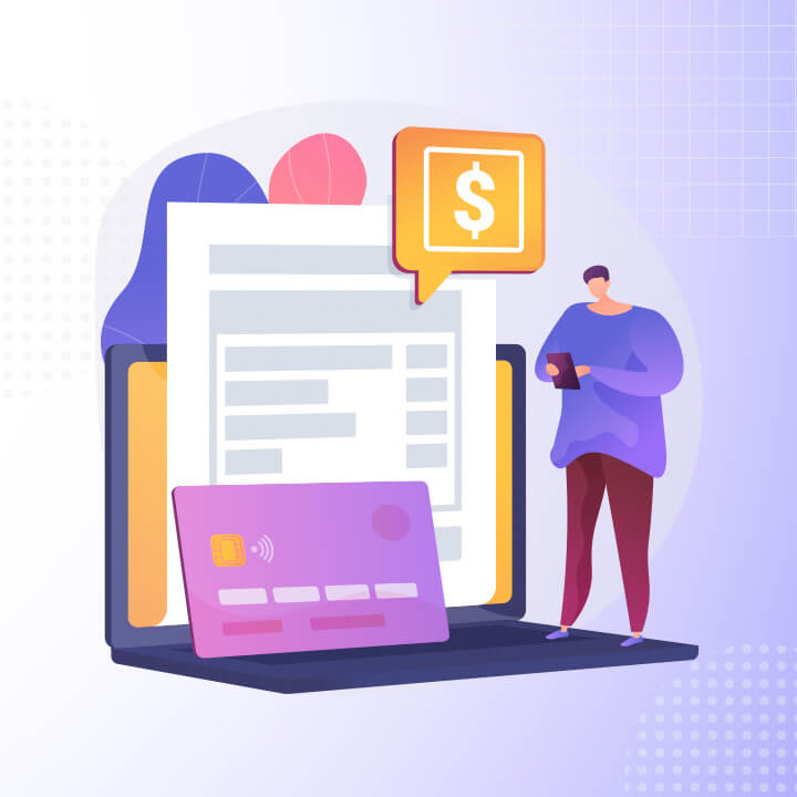 Medios de pago: Cómo evitar fugas de margen en eCommerce