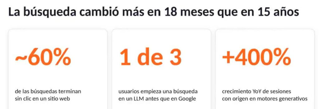 webinar

