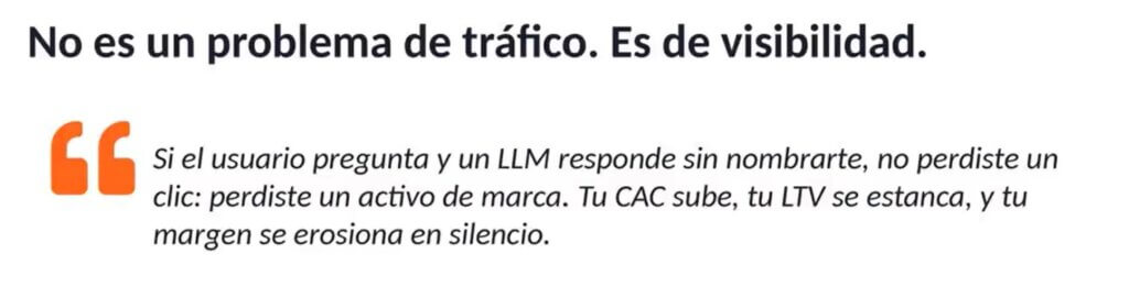 SEO, GEO y AEO 