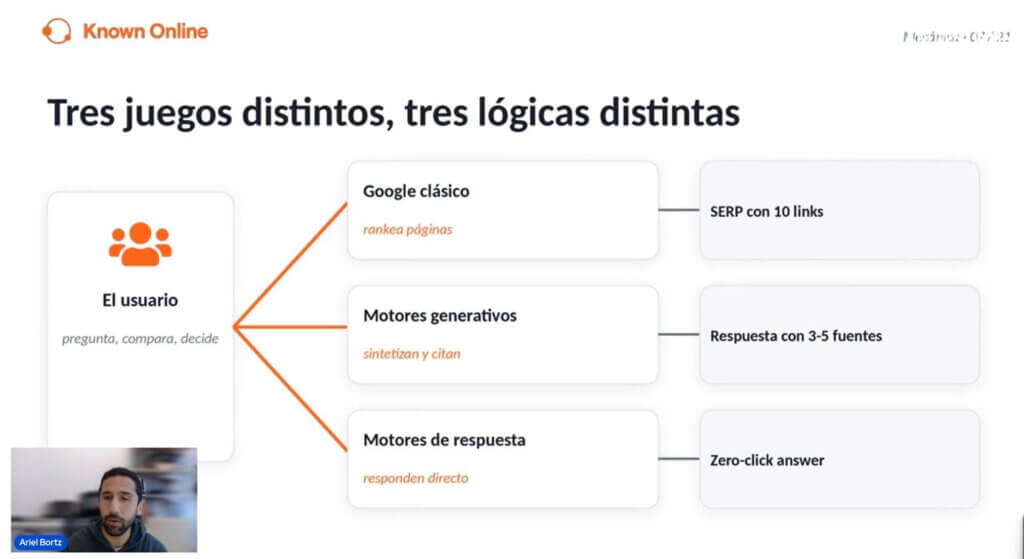webinar