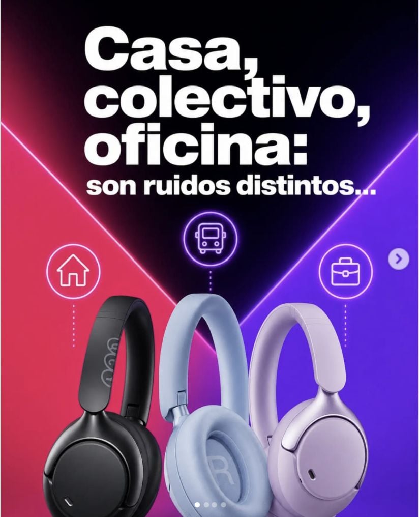 contenido asistida por IA