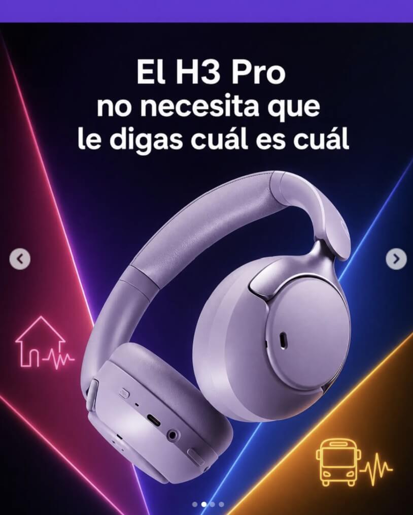 contenido asistida por IA