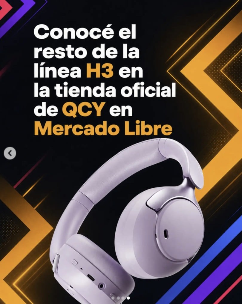 contenido asistida por IA