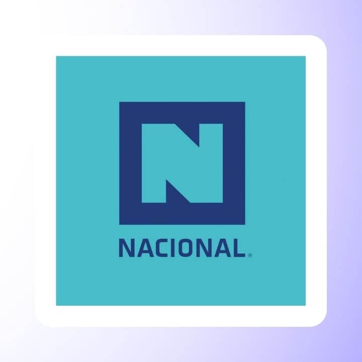 GEO y AEO